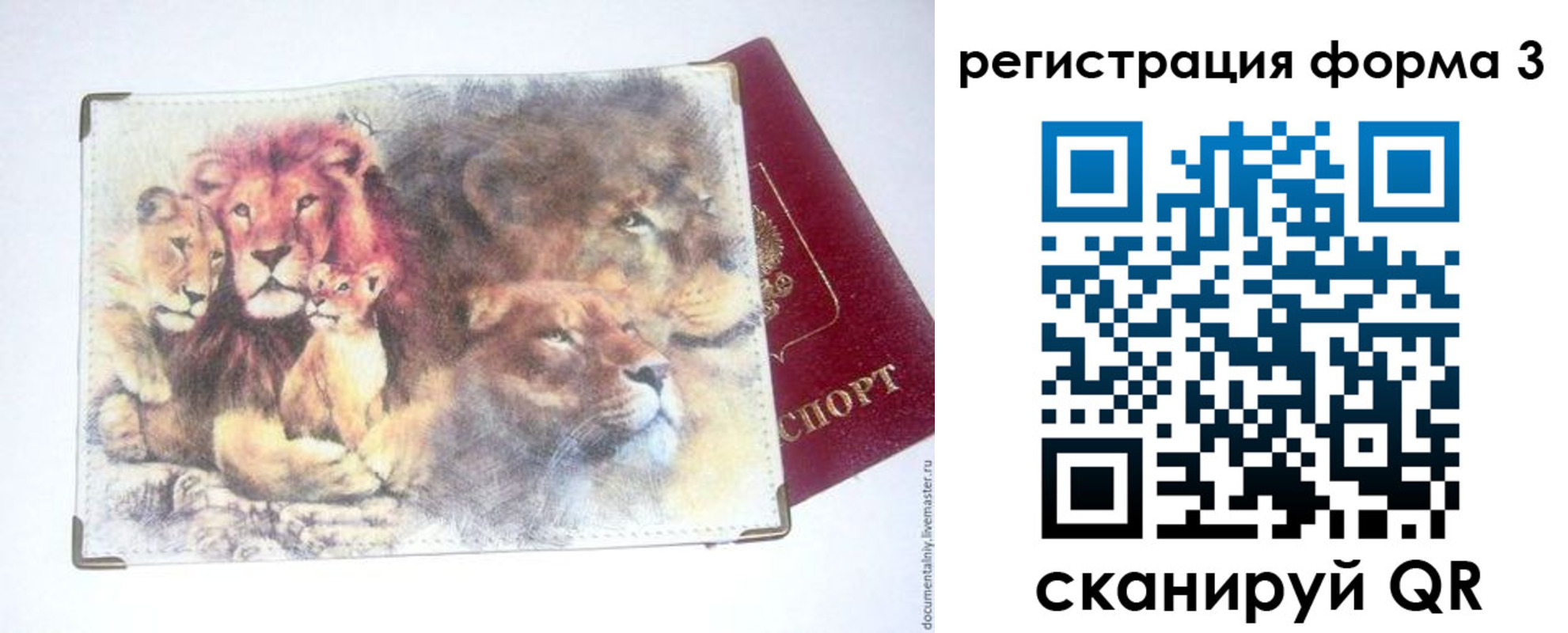 прописка в квартире в Волгореченске